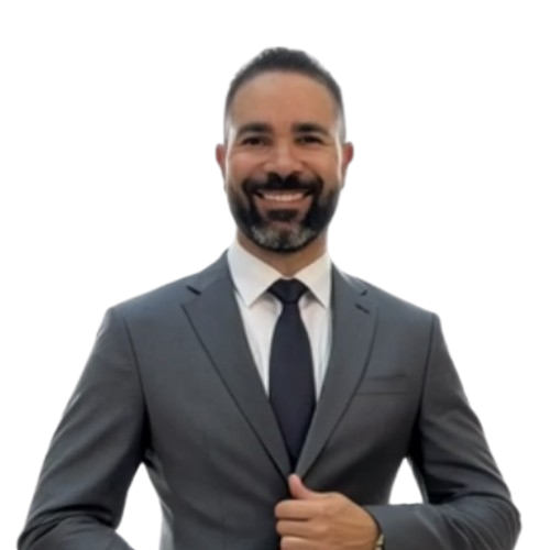 Fundador de Softmedia